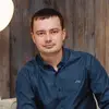 Отзыв от Роберт Гущин