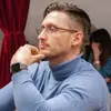 Отзыв от Артем Лапин