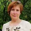 Отзыв от Лариса Короткова