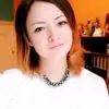 Отзыв от Любовь Зотова