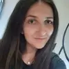 Отзыв от Аня Колесова
