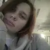 Отзыв от Дина Вешнякова