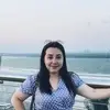 Отзыв от Анжелика Авдеева