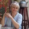 Отзыв от Надежда Пантелеева