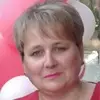 Отзыв от Оксана Наумова