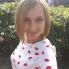 Отзыв от София Яковлева