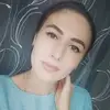 Отзыв от Яна Серебрякова