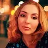 Отзыв от Альфия Русакова