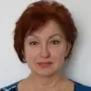 Отзыв от Дина Осипова