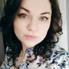 Отзыв от Дина Кондрашова