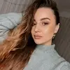 Отзыв от Галя Фокина