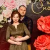 Отзыв от Пелагея Дружинина